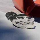 adidas Lightblaze 'Alumina Silver Metallic' (W)