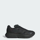 adidas Lightblaze 'Core Black Core Black'