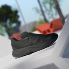 adidas Lightblaze 'Core Black Core Black'
