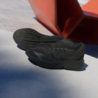 adidas Lightblaze 'Core Black Core Black'