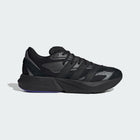 adidas Lightblaze 'Core Black Core Black'
