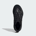 adidas Lightblaze 'Core Black Core Black'