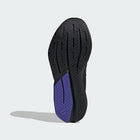 adidas Lightblaze 'Core Black Core Black'