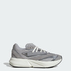 adidas Lightblaze 'Grey Two Grey Three' (W)