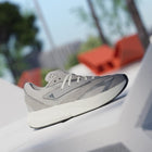 adidas Lightblaze 'Grey Two Grey Three' (W)