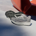 adidas Lightblaze 'Grey Two Grey Three' (W)