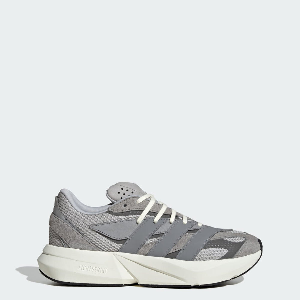 adidas Lightblaze 'Grey Two Grey Three'