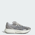 adidas Lightblaze 'Grey Two Grey Three'