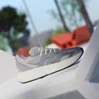 adidas Lightblaze 'Grey Two Grey Three'