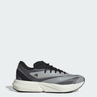 adidas Lightblaze 'Grey Five Grey One'