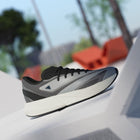 adidas Lightblaze 'Grey Five Grey One'