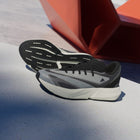 adidas Lightblaze 'Grey Five Grey One'