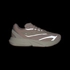 adidas Lightblaze 'Putty Mauve Silver Metallic' (W)