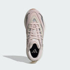 adidas Lightblaze 'Putty Mauve Silver Metallic' (W)