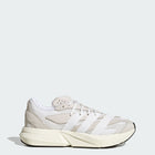 adidas Lightblaze 'Crystal White Cloud White'