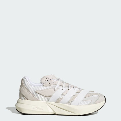 adidas Lightblaze 'Crystal White Cloud White'