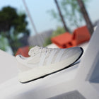 adidas Lightblaze 'Crystal White Cloud White'