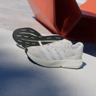 adidas Lightblaze 'Crystal White Cloud White'