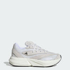 adidas Lightblaze 'Crystal White Cloud White' (W)