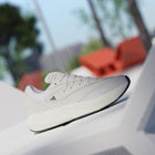 adidas Lightblaze 'Crystal White Cloud White' (W)