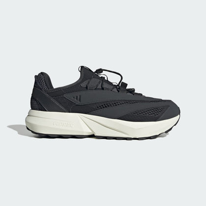 adidas Lightblaze Vista 'Carbon Core Black'