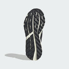 adidas Lightblaze Vista 'Carbon Core Black'