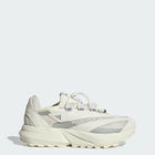 adidas Lightblaze Vista 'Core White Silver Metallic' (W)
