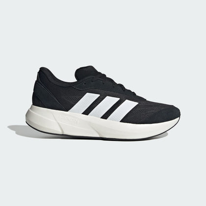 adidas Lightshift 'Core Black Cloud White'