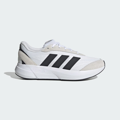 adidas Lightshift 'Cloud White Core Black'