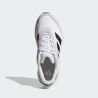 adidas Lightshift 'Cloud White Core Black'