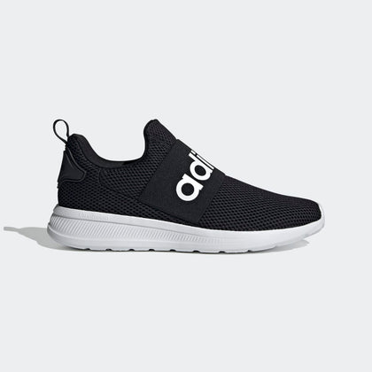 adidas Lite Racer Adapt 4.0 'Core Black Cloud White'
