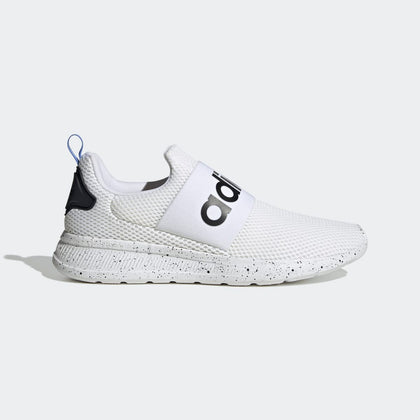 adidas Lite Racer Adapt 4.0 'Cloud White Cloud White'