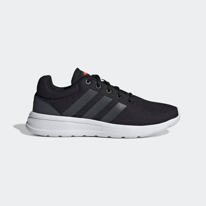 adidas Lite Racer Cln 2.0 'Core Black Carbon'
