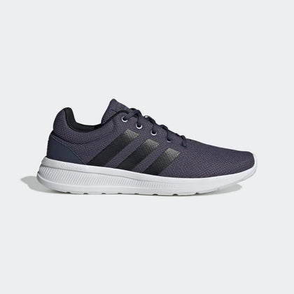 adidas Lite Racer Cln 2.0 'Shadow Navy Core Black'