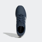 adidas Lite Racer Cln 2.0 'Crew Navy Cloud White'