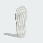 adidas Litecourt 'Cloud White Collegiate Purple'