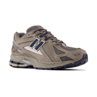 New Balance 1906R 'Grey Indigo'