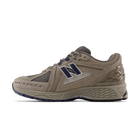 New Balance 1906R 'Grey Indigo'