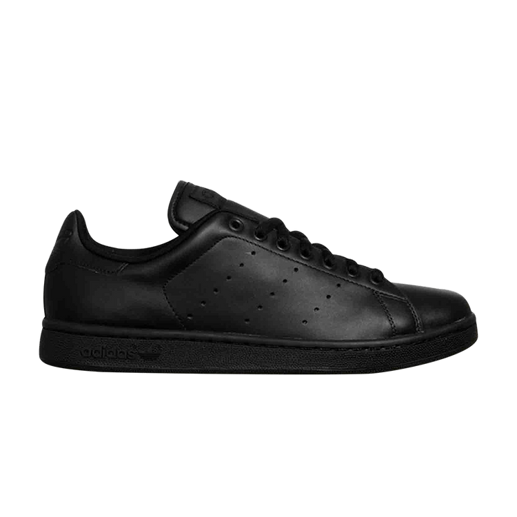 Adidas Big Kids Stan Smith
