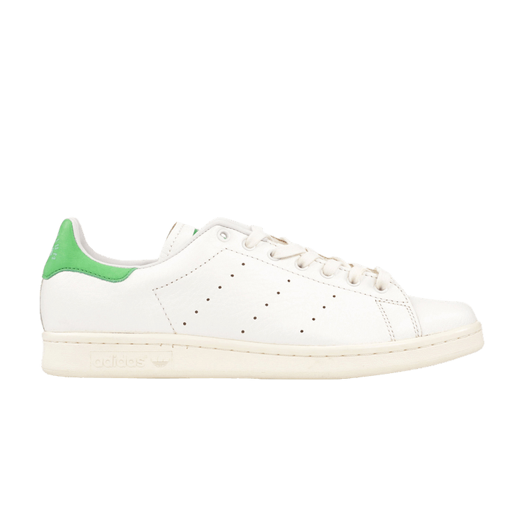 Adidas Stan Smith Consortium