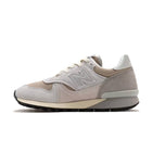 New Balance 475 'Stoneware'