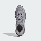 adidas Megaride Ag 'Grey Grey'
