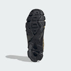 adidas Megaride F50 'Core Black Core Black'