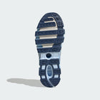 adidas Mega Ghostride 'Crystal Sky Tech Grey Metallic' (W)
