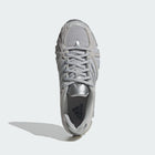 adidas Mega Ghostride 'Grey Two Silver Metallic' (W)