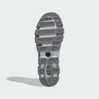 adidas Mega Ghostride 'Grey Two Silver Metallic' (W)