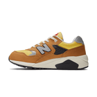 New Balance 580 'Brown'