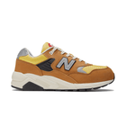 New Balance 580 'Brown'