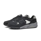 New Balance 580 'Black Shadow Grey'