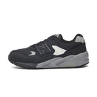 New Balance 580 'Black Shadow Grey'
